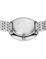 BERING 19334-004 — Ansicht 5