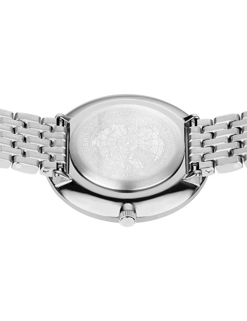 BERING 19334-004 — Ansicht 5