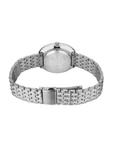 BERING 19334-004 — Ansicht 6
