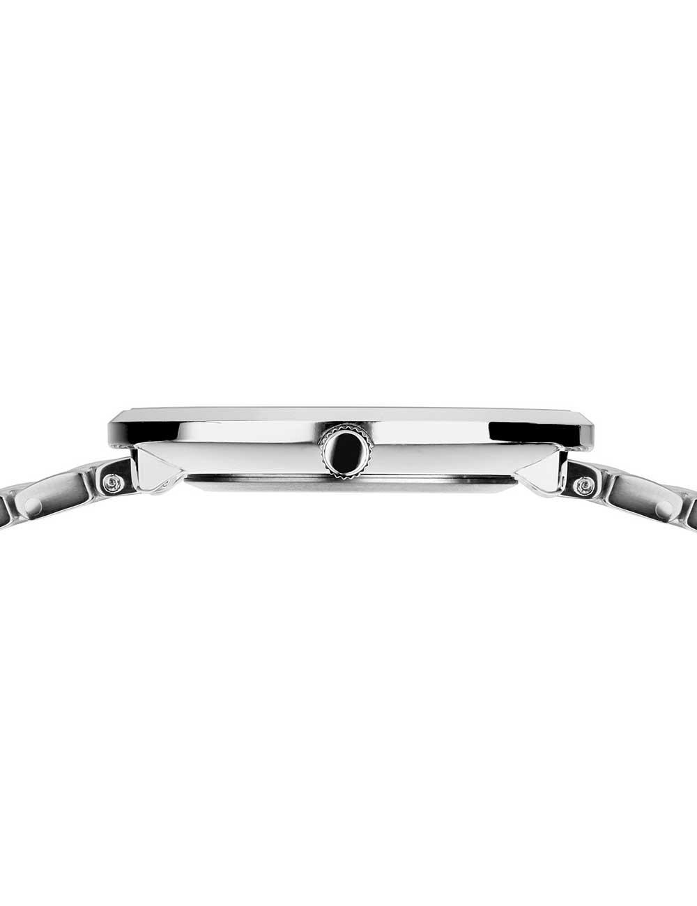 BERING 19334-004 — Ansicht 7