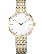 BERING 19334-010 — Ansicht 1