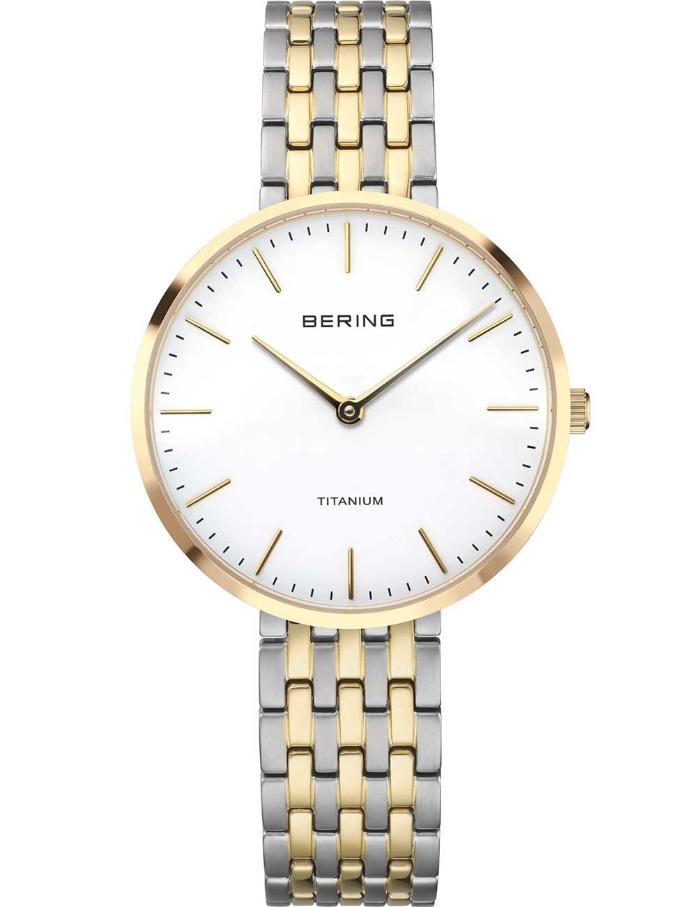 BERING 19334-010 — Ansicht 1