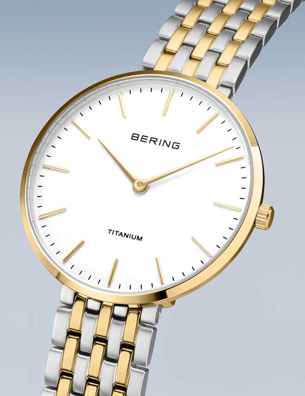 BERING 19334-010 — Ansicht 2