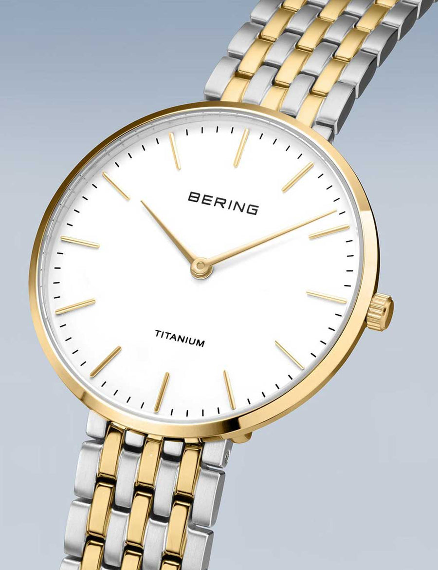 BERING 19334-010 — Ansicht 2