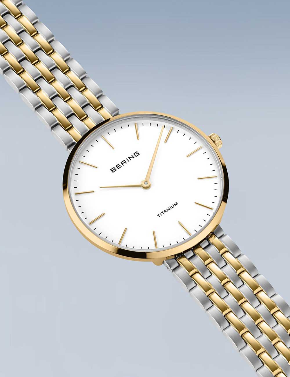 BERING 19334-010 — Ansicht 3
