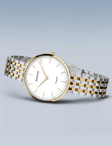 BERING 19334-010 — Ansicht 4