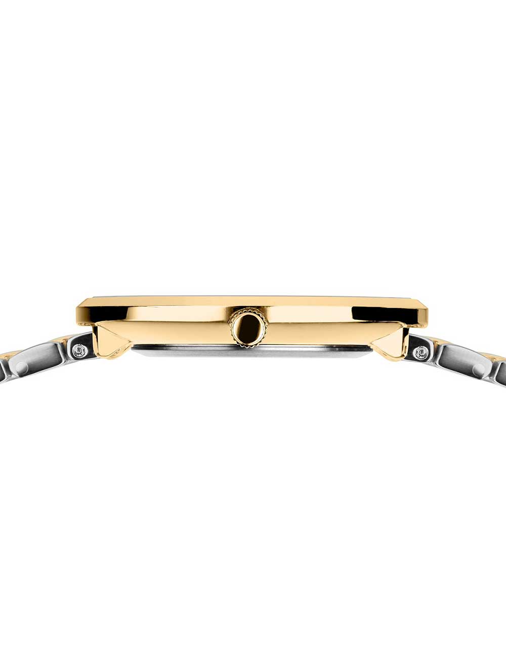 BERING 19334-010 — Ansicht 5