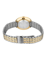 BERING 19334-010 — Ansicht 6
