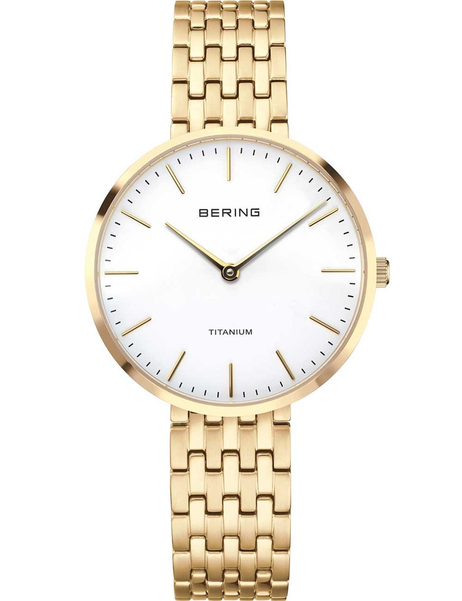 BERING 19334-334 — Ansicht 1