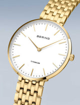 BERING 19334-334 — Ansicht 2