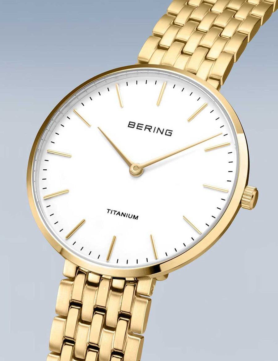 BERING 19334-334 — Ansicht 2