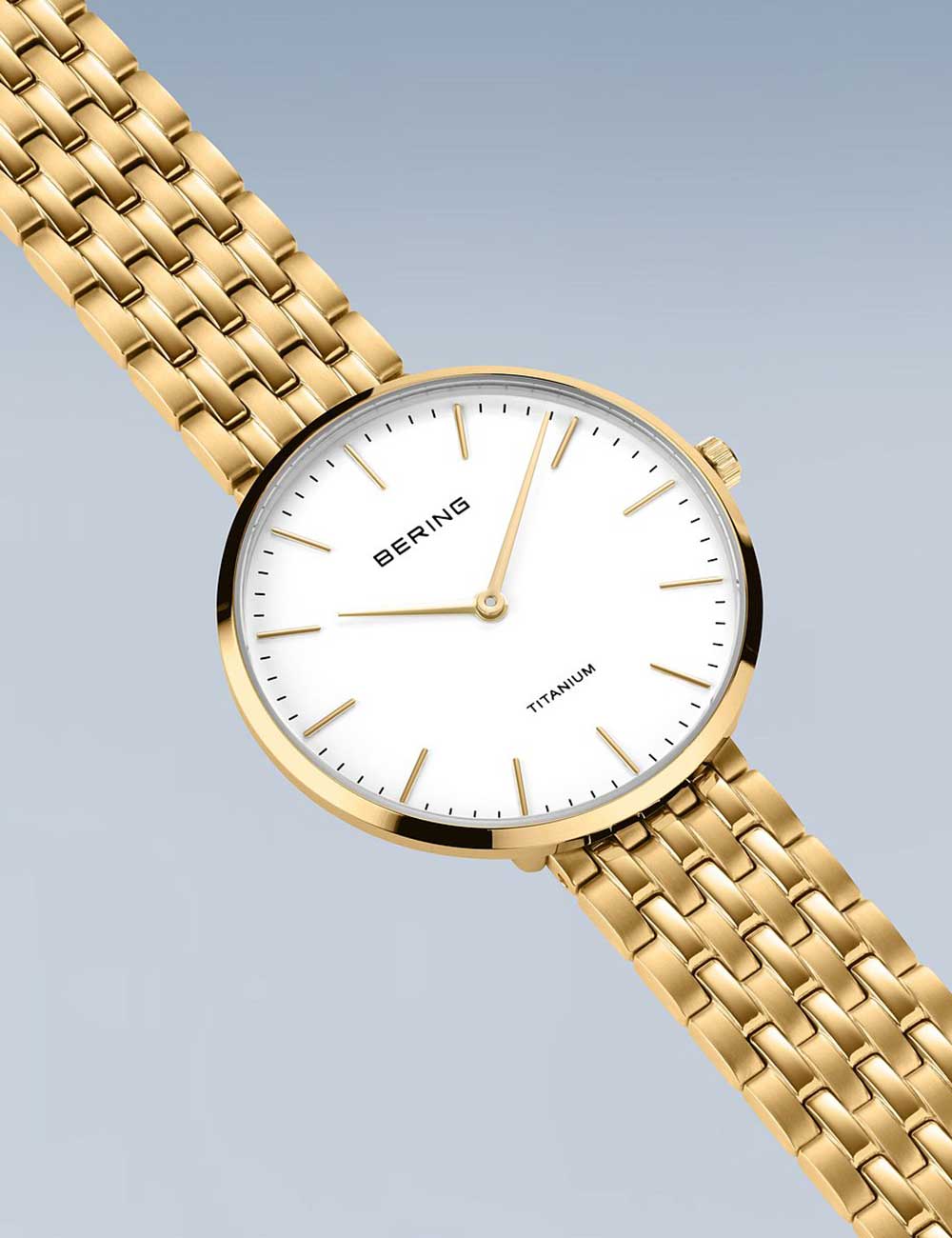 BERING 19334-334 — Ansicht 3
