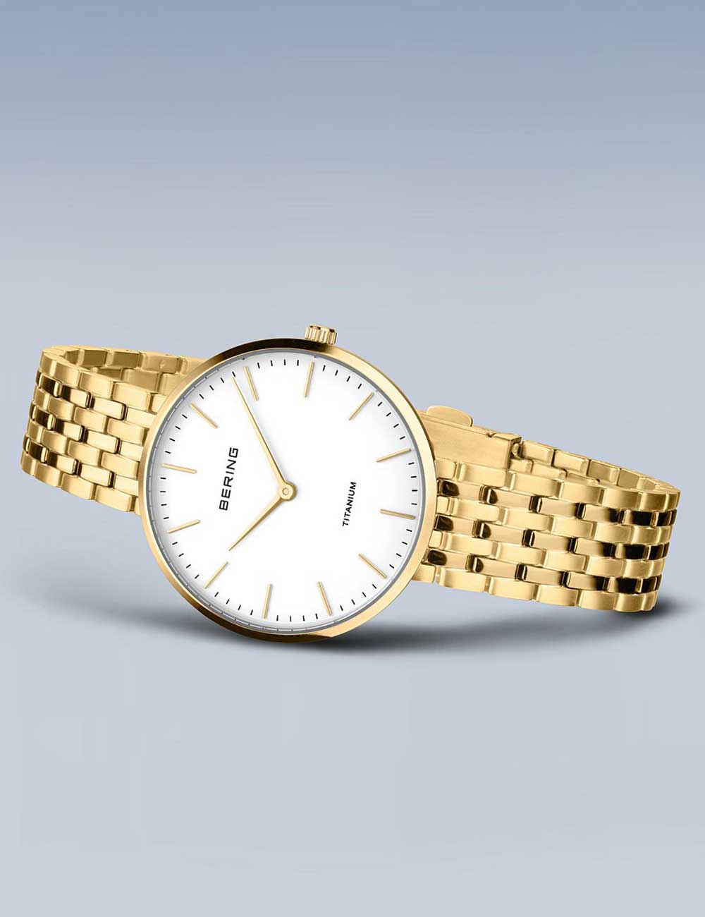 BERING 19334-334 — Ansicht 4