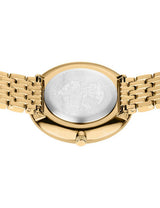 BERING 19334-334 — Ansicht 5