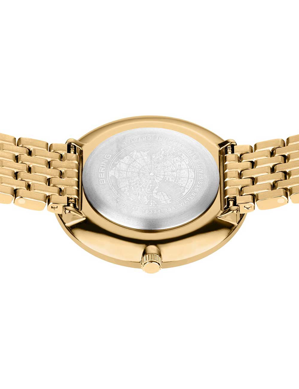 BERING 19334-334 — Ansicht 5