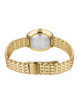 BERING 19334-334 — Ansicht 6