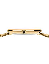 BERING 19334-334 — Ansicht 7
