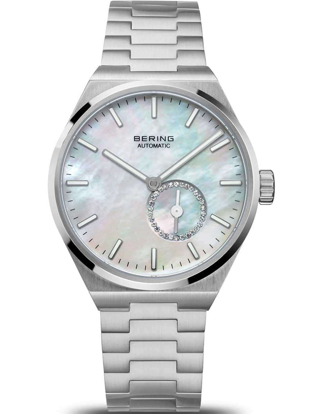 BERING 19435-704 — Ansicht 1