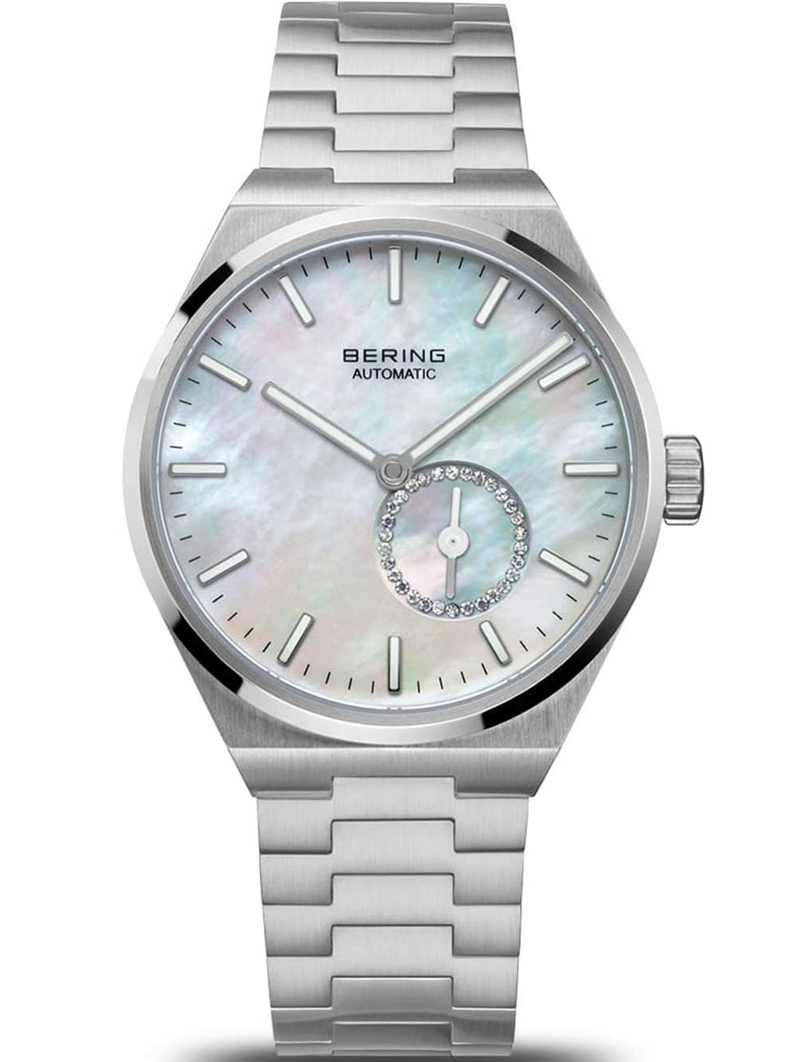 BERING 19435-704 — Ansicht 1