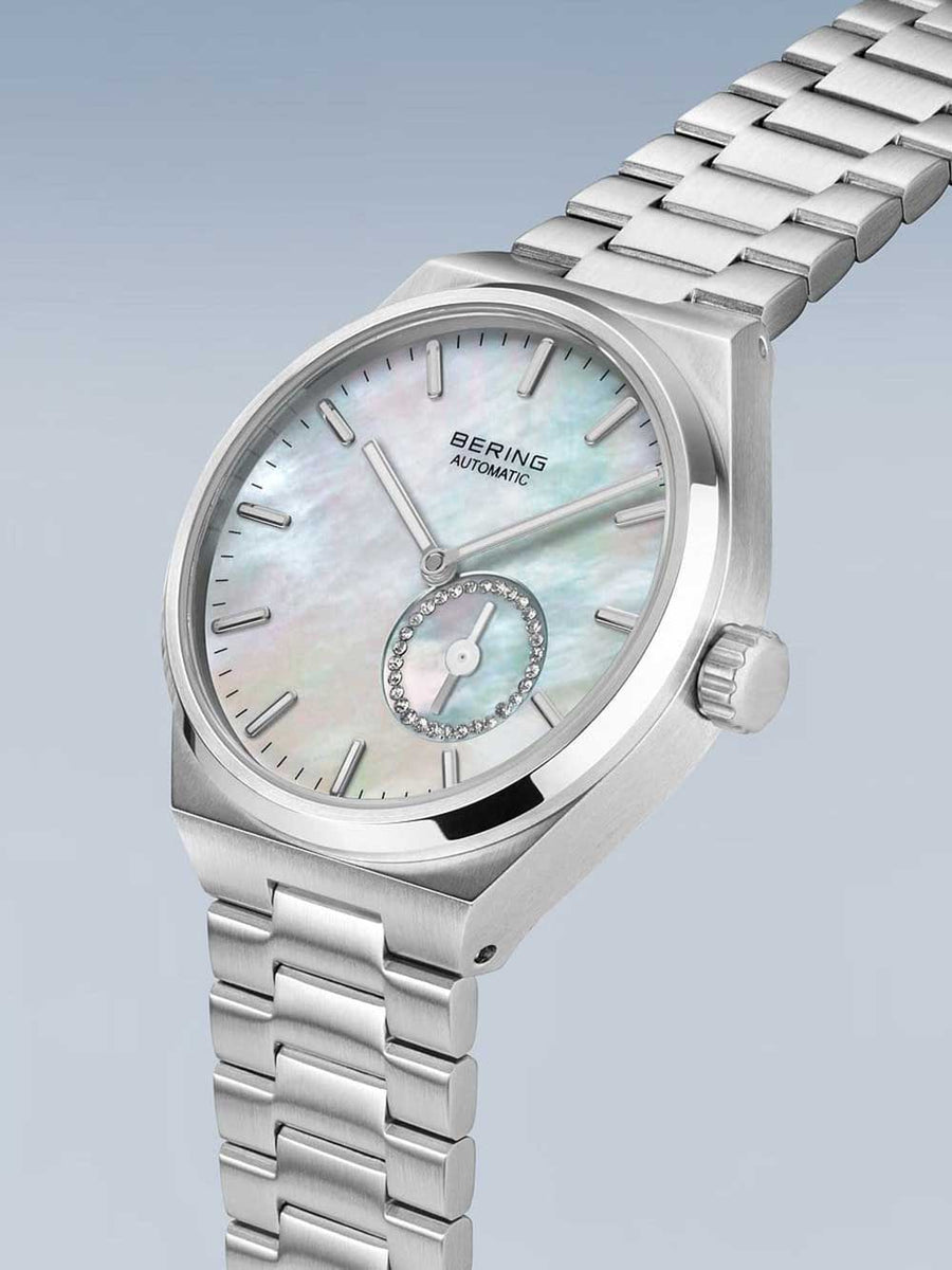 BERING 19435-704 — Ansicht 2