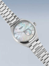 BERING 19435-704 — Ansicht 3