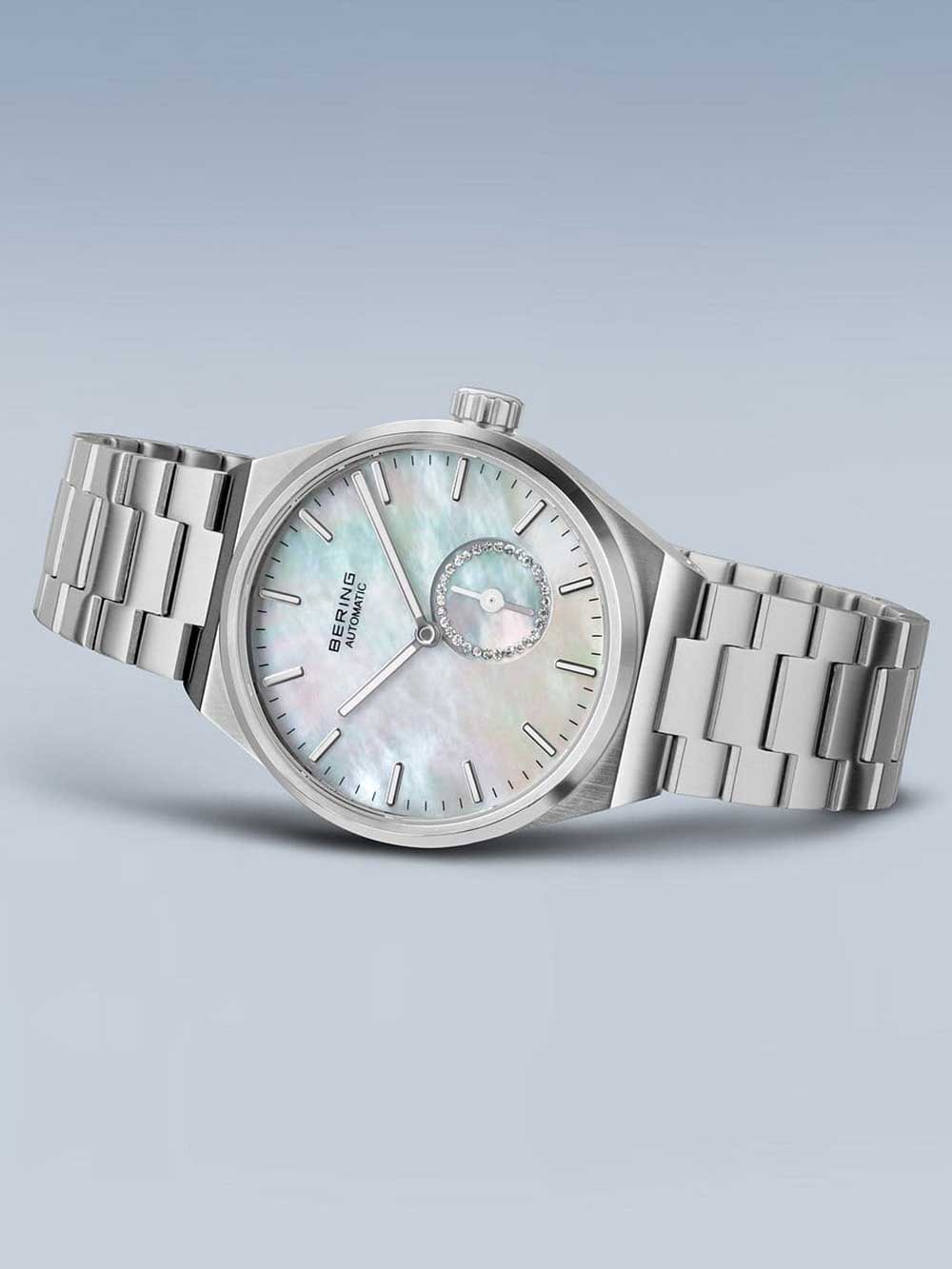BERING 19435-704 — Ansicht 4