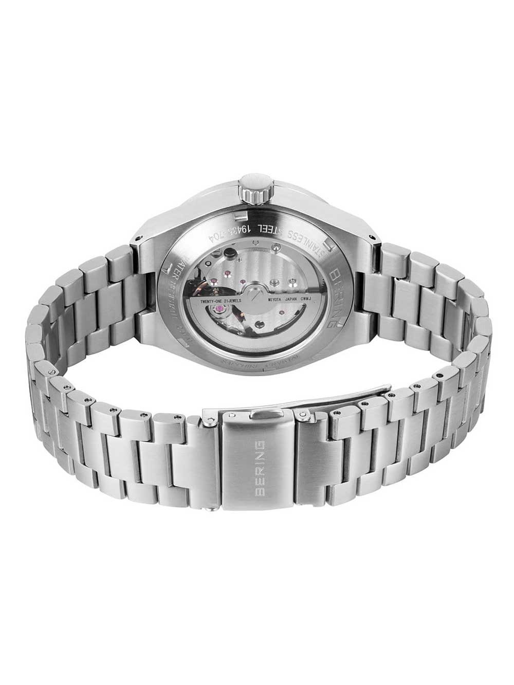 BERING 19435-704 — Ansicht 6