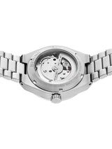 BERING 19435-704 — Ansicht 7