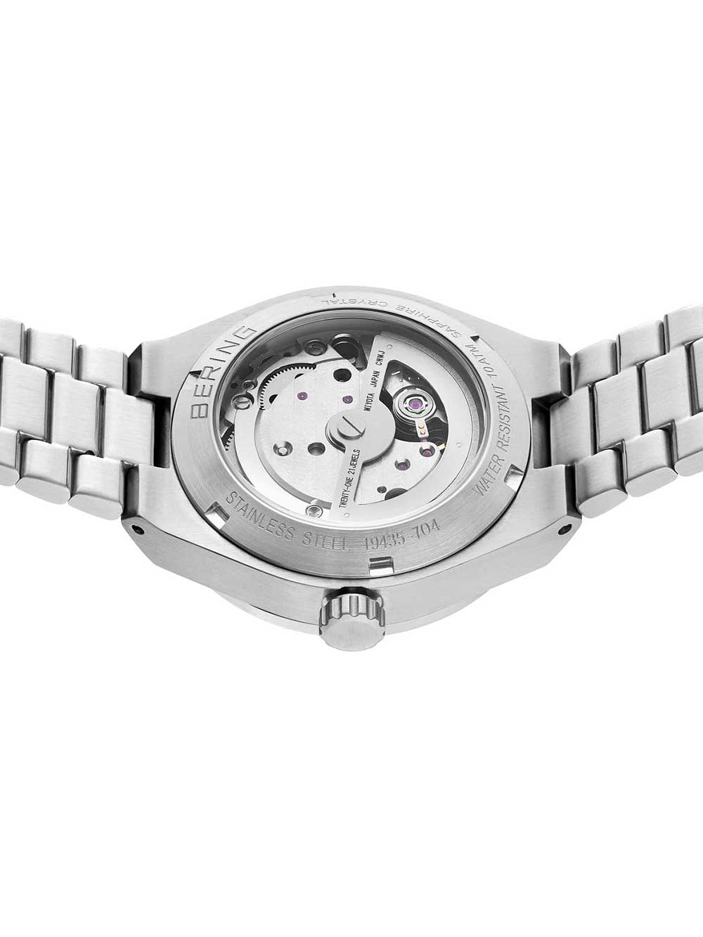 BERING 19435-704 — Ansicht 7