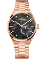 BERING 19435-762 — Ansicht 1
