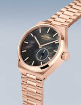 BERING 19435-762 — Ansicht 2