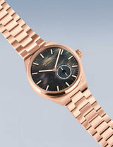 BERING 19435-762 — Ansicht 3