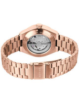 BERING 19435-762 — Ansicht 4