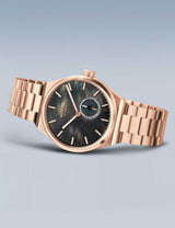 BERING 19435-762 — Ansicht 5