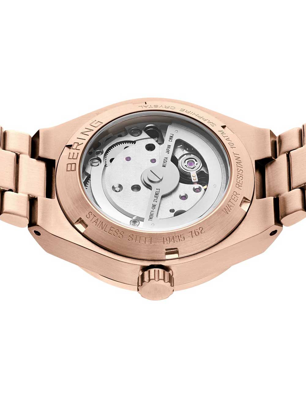 BERING 19435-762 — Ansicht 6