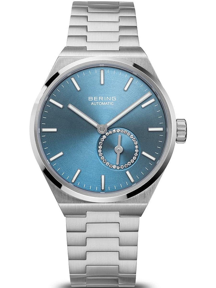 BERING 19435-CHARITY — Ansicht 1