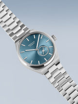 BERING 19435-CHARITY — Ansicht 2