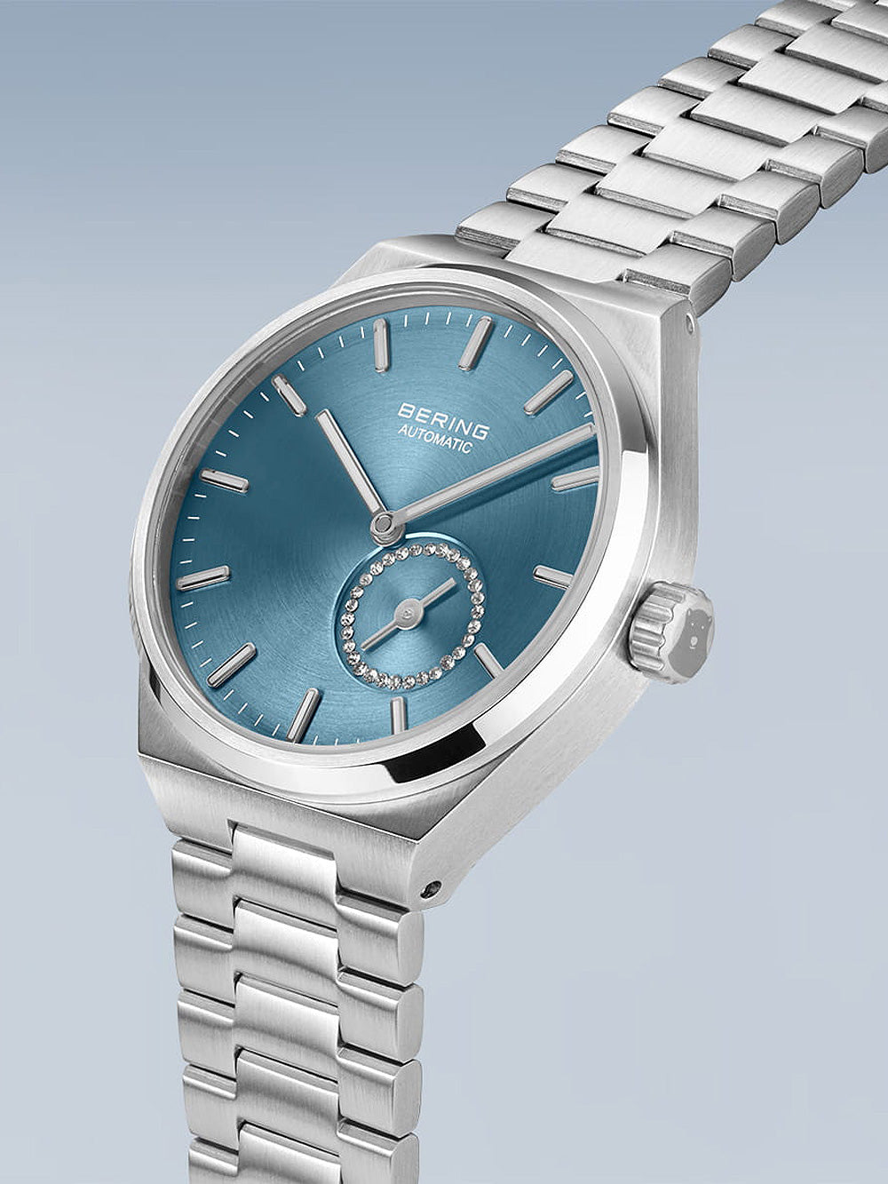 BERING 19435-CHARITY — Ansicht 3