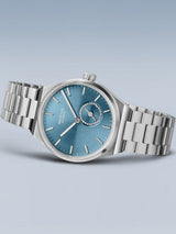 BERING 19435-CHARITY — Ansicht 4