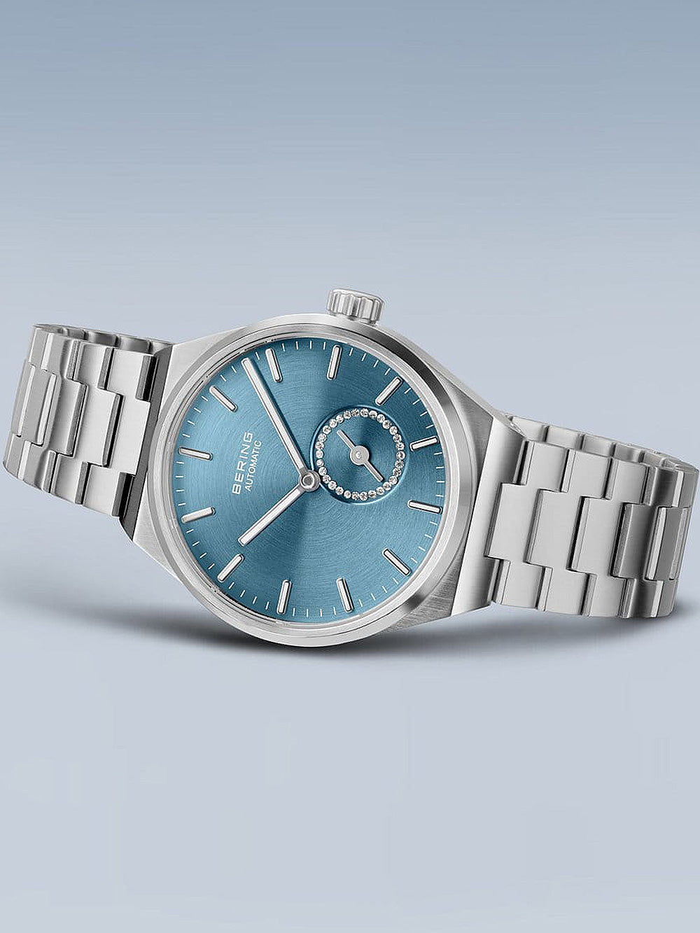 BERING 19435-CHARITY — Ansicht 4