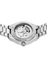BERING 19435-CHARITY — Ansicht 6