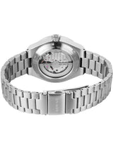 BERING 19435-CHARITY — Ansicht 7