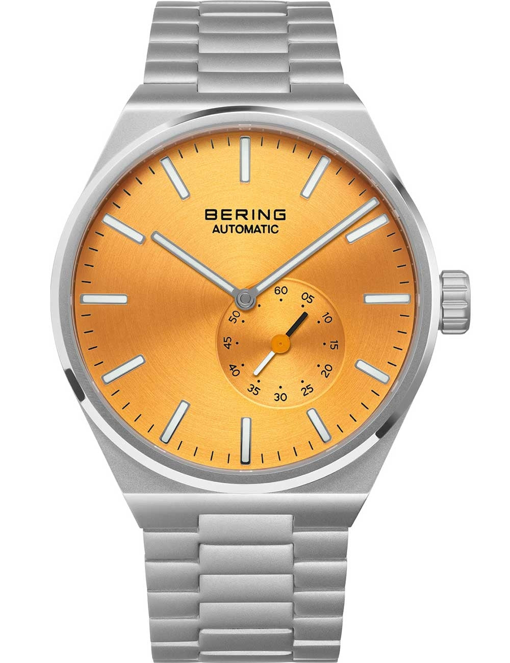 BERING 19441-701 — Ansicht 1