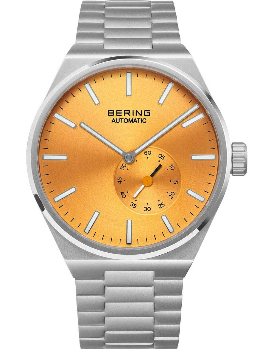 BERING 19441-701 — Ansicht 1