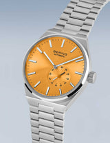 BERING 19441-701 — Ansicht 2