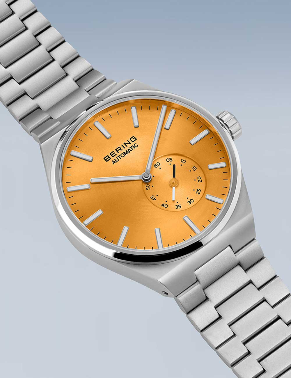 BERING 19441-701 — Ansicht 3