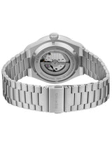 BERING 19441-701 — Ansicht 4