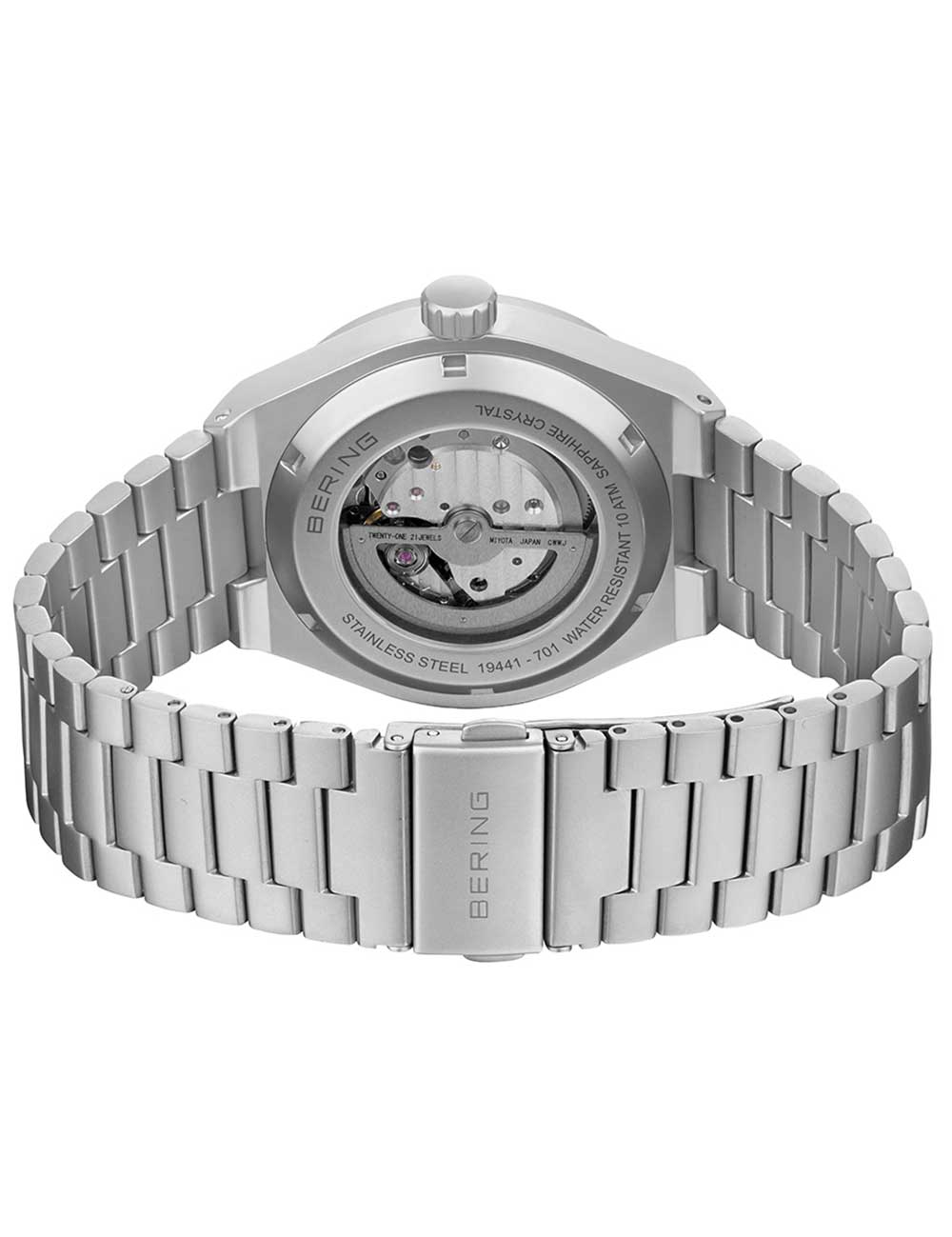 BERING 19441-701 — Ansicht 4