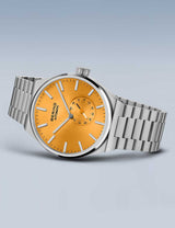 BERING 19441-701 — Ansicht 5