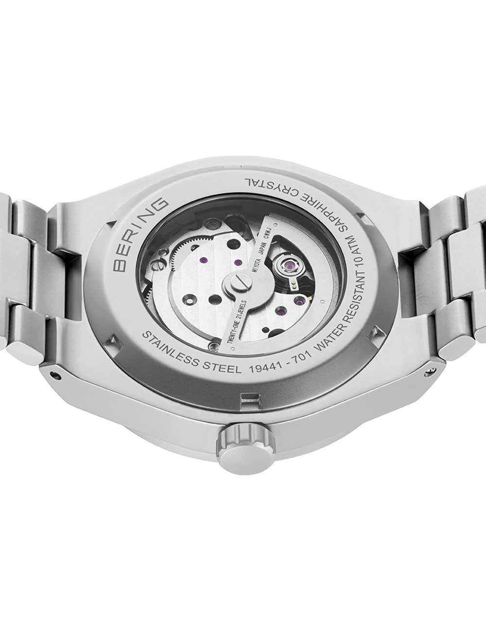 BERING 19441-701 — Ansicht 6